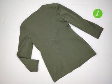 bugjo jeans kurtka: Jacques Vert, Marynarka damska, rozmiar M — 3