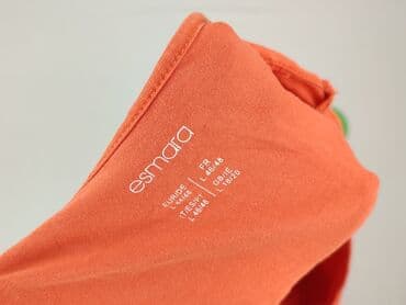 bluzki tureckie duże rozmiary: Esmara, Bluzka damska, rozmiar L — 5