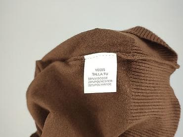 vero moda sweter: M.Sara, Sweter damski, rozmiar One size — 5