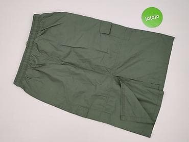 decathlon spodnie cargo: Beloved, Spódnica damska, rozmiar S — 3