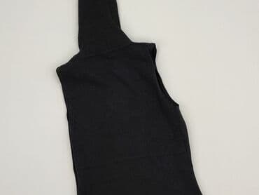 Ltb, Сукня жіноча, розмір S