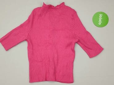 sweter c and a: Women`s cardigan, S — 3