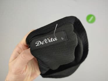 sukienki wizytowe tanie: Women`s dress, L — 4