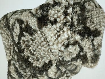 men: Kamizelka damska, rozmiar M — 6