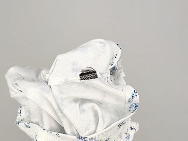 bluzki cropped: Top damski, rozmiar S — 4
