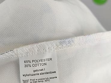 sukienki mango: Sukienka damska, rozmiar S — 5