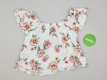 Жінкам: New Look, Жіноча блуза, S — 3