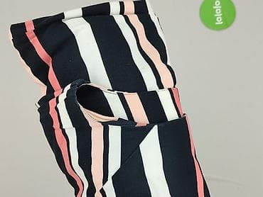 sukienka aggi: F&F, Sukienka damska, rozmiar M — 7