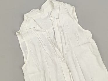 Women`s shirt, size S at lalafo.pl Women`s shirt, size S