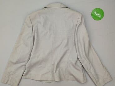 diverse marynarki damskie: Deni Cler, Marynarka damska, rozmiar XL — 4