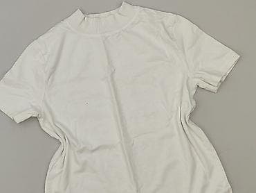 zara cristiano ronaldo: Zara, T-shirt damski, rozmiar S — 1