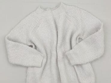 cropp sweter: Primark, Sweter damski, M — 1