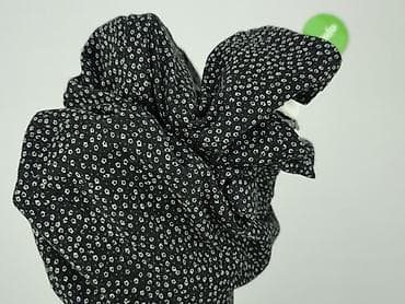 bluzy hm: H&M, Bluzka damska, rozmiar S — 5
