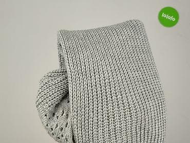 golf stradivarius: Sweter damski, rozmiar S — 4