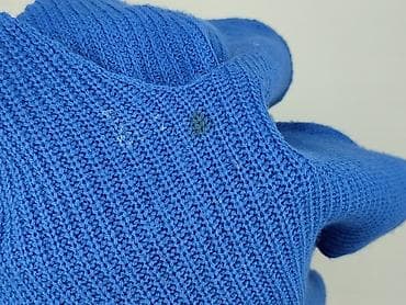 wansili sweter: Sweter damski, rozmiar S — 6