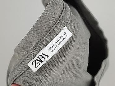 lilly sid pepco: Zara, Koszulka dla mężczyzn, rozmiar M — 5