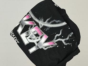 stranger things stroje: Disney, Koszulka dla mężczyzn, rozmiar 2XS — 6