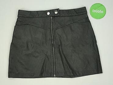 sinsay bluza: Sinsay, Spódnica damska, rozmiar XL — 2