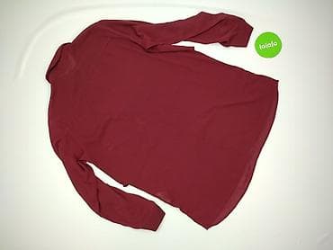 massimo koszula: Janina, Koszula damska, rozmiar L — 4