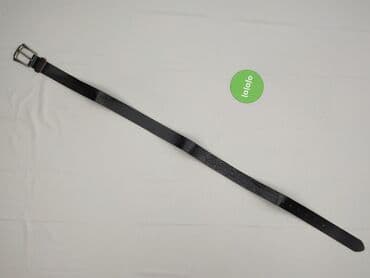 mohito torebki wyprzedaż: Pasek, Męskie, stan - Idealny — 2