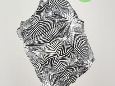 sukienki wyszczuplające bonprix: Bpc bonprix collection, Sukienka damska, rozmiar S — 6