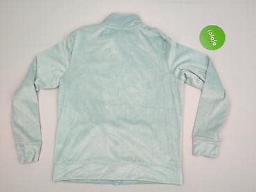 bluzki next: Beloved, Bluza damska
, rozmiar L — 3