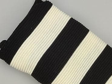 koszule nocne c: Tunika damska, rozmiar M — 6