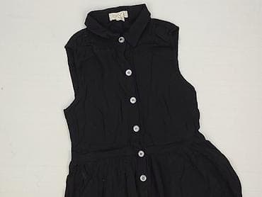 Sukienki: Forever 21, Sukienka damska, rozmiar M — 1