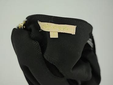 botki ażurowe deichmann: Sukienka damska, rozmiar S w lalafo.pl — 4 botki ażurowe deichmann: Sukienka damska, rozmiar S — 4