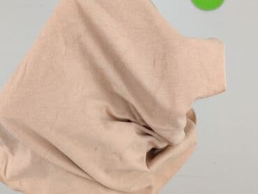 sukienka muślinowa sinsay: Sinsay, Sukienka damska, rozmiar M — 6