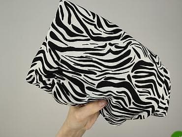 Ubrania damskie: H&M Divided, Sukienka damska, rozmiar XL — 7