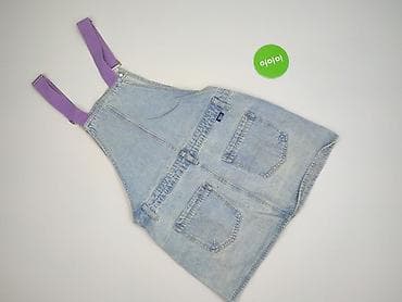 Аксесуари для телефонів: Сукня жіноча, розмір S на lalafo.pl — 3 Аксесуари для телефонів: Сукня жіноча, розмір S — 3