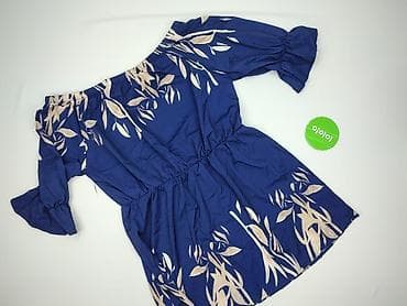 sukienki infinity: Sukienka damska, rozmiar L — 2