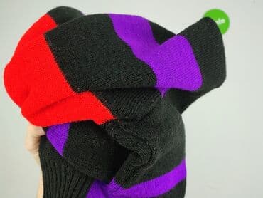 cropp bluza marvel: Sweter damski, rozmiar XL — 4