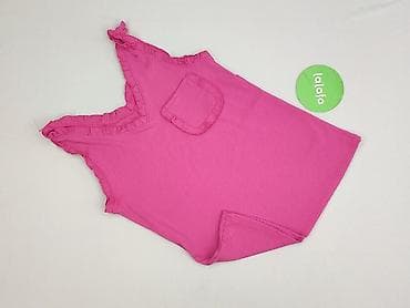 body calliope: ITALY FASHION, Top damski, rozmiar S — 2