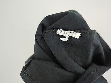 Sukienki: Amisu, Sukienka damska, rozmiar M — 5