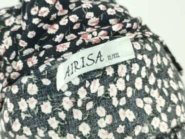 sprzedaż sukienek używanych: Airisa, Sukienka damska, rozmiar XL — 4