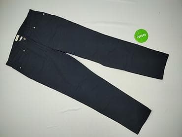 dickies spodnie cargo: Bonita, Spodnie materiałowe damskie, rozmiar XL w lalafo.pl — 2 dickies spodnie cargo: Bonita, Spodnie materiałowe damskie, rozmiar XL — 2