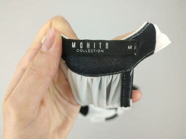 mohito garnitur: Mohito, Sukienka damska, rozmiar M — 4