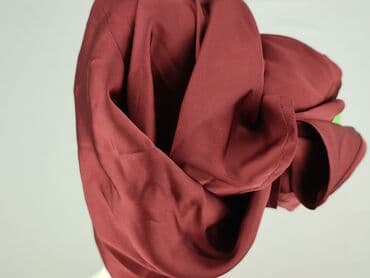 montego sukienki: Montego, Bluzka damska, rozmiar S — 6