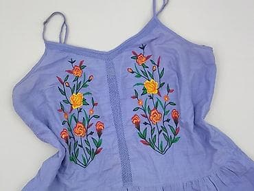 deichmann nike air force: F&F, Top damski, rozmiar XL — 1