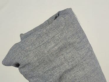 купити штани чоловічі дешево: Shirt for men, XL (EU 42), River Island, condition - Very good — 6