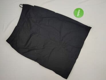 monnari spódnice midi: Monnari, Women`s skirt, size 2XL — 3