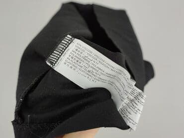 mango sukienka fioletowa: Mango, Sukienka damska, rozmiar S — 5