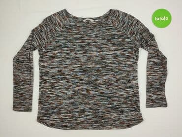 marynarka damska vinted: Garcia Jeans, Жіноча блуза, розмір XL — 2