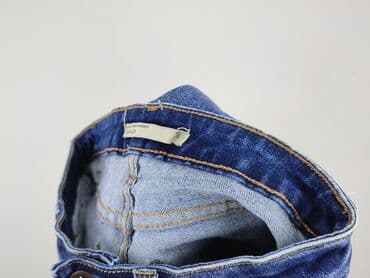 lidl jeans: Laulia, Jeansy damskie, rozmiar S — 5