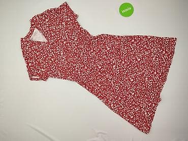 edited sukienki: Bodyflirt, Sukienka damska, rozmiar S — 2