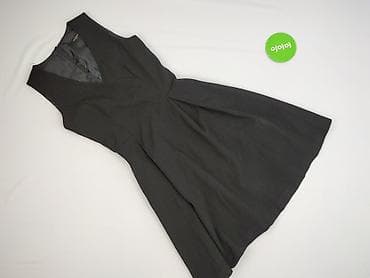 sukienki poprawiny: Reserved, Sukienka damska, rozmiar XS — 2