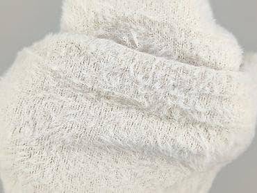 keep away from fire ubrania: Sweter damski, rozmiar XL — 5