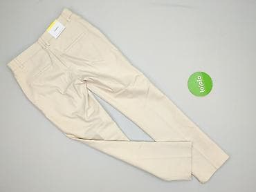 adidasy do koszuli: Spodnie materiałowe damskie, rozmiar 2XS — 3